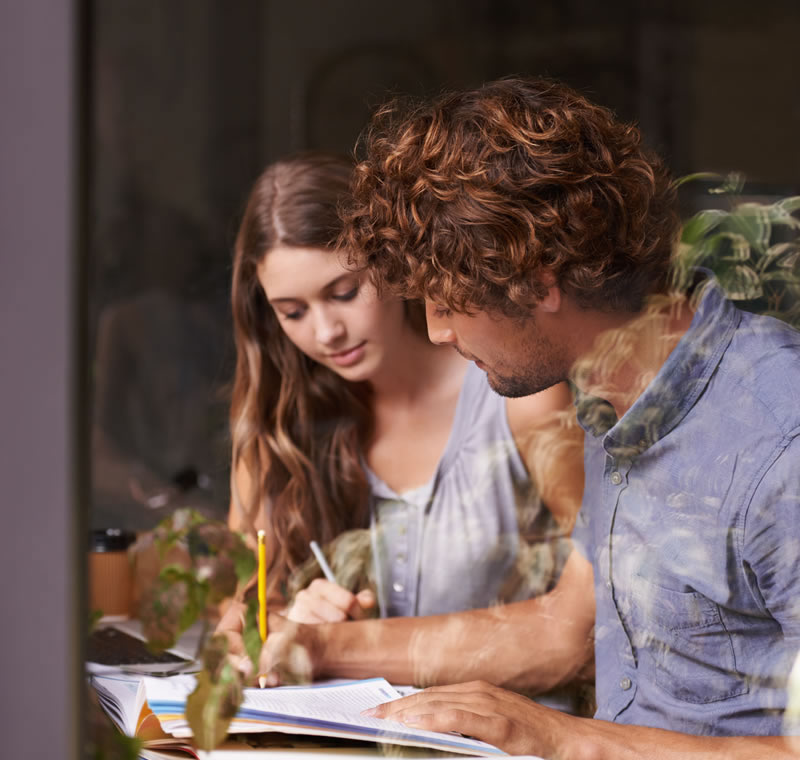 Turkish Preparatory Exemption Exam Application